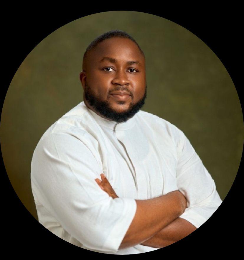 Michael   Olorunfemi